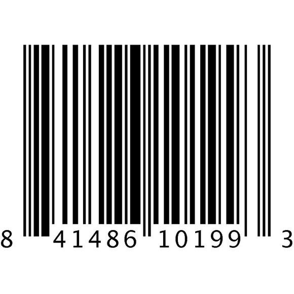 Long Arm Warmers With Thumb Hole - Picture 4 of 8